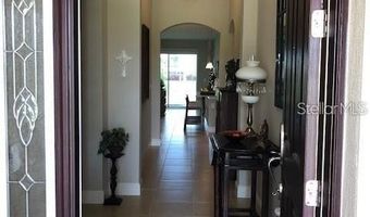 6234 COLMAR Pl, Apollo Beach, FL 33572
