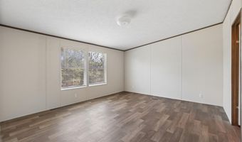21 Bristow Creek Trl, Altoona, AL 35952