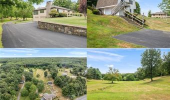 245 W Wrentham Rd, Cumberland, RI 02864