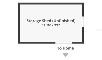 13426 PALM Dr, Astatula, FL 34705