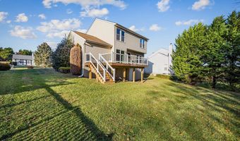 1003 TOWSON Dr, Abingdon, MD 21009