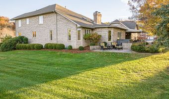 469 Winterham Dr, Abingdon, VA 24211