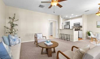 92-1106 Olani St 18-3, Kapolei, HI 96707