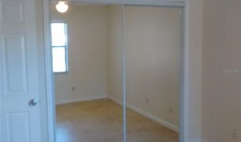 457 HEMLOCK St, Altamonte Springs, FL 32714