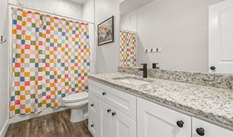 128 Hawker Ln, Abilene, TX 79602