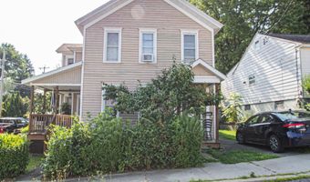 31 Dewitt St, Amsterdam, NY 12010