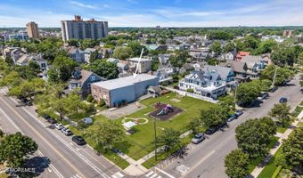 907 Grand Ave, Asbury Park, NJ 07712