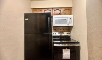 20 Jackson Hole B10, Angel Fire, NM 87710