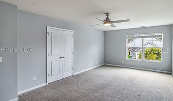 6 Tanners Xing, Bluffton, SC 29910
