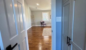 21611 SLIDELL Rd, Boyds, MD 20841