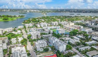 1080 94th Street 411, Bay Harbor Islands, FL 33154
