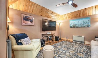 74 Lamper Rd, Alton, NH 03809