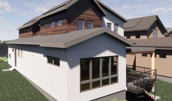 1090 Locust Ave, Boulder, CO 80304