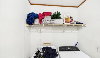 35353 DANNYS Dr, Laurel, DE 19956