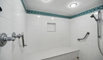 275 NAUTICAL Blvd S, Atlantic Beach, FL 32233