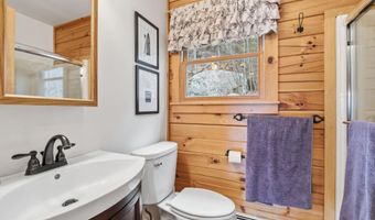139 Ledgeview Shores Dr, Alexandria, NH 03222