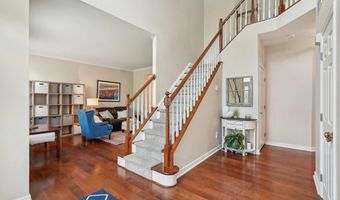 1107 GREYSTONE Rd, Ambler, PA 19002