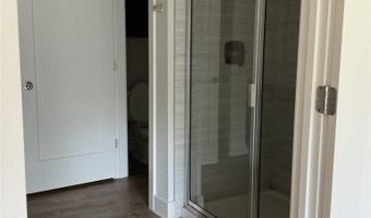 3704 Kala Dr, Abilene, TX 79606