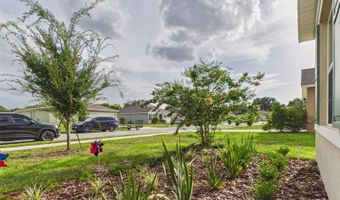 804 AUBURN GROVE Ct, Auburndale, FL 33823