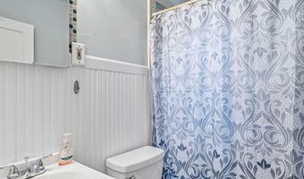 335 E BROWNING Rd, Bellmawr, NJ 08031