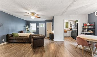 870 Birch St, Alcoa, TN 37701