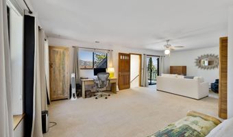 240 Lakeshore Blvd, Crystal Bay, NV 89402