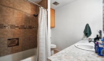 5313 Hunters Cir, Abilene, TX 79606