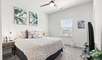 7856 Denmark Rd, Charlotte, NC 28273