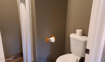 5952 Main St, Bonners Ferry, ID 83805