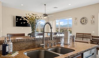 1503 Riverfront Dr, Bullhead City, AZ 86442