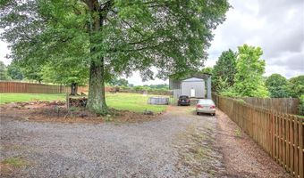 380 Bowdoin Ln SW, Adairsville, GA 30103