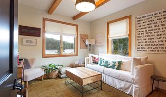 14833 Sunburst Dr, Bigfork, MT 59911