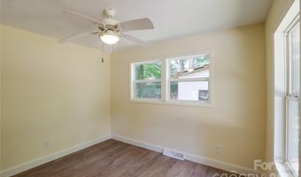 49 First St, Asheville, NC 28803