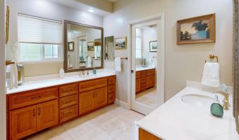 6640 Harrington, Arbuckle, CA 95912