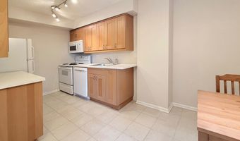 7401 WESTLAKE Ter 610, Bethesda, MD 20817