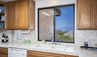 9522 Sage Hill Way, Escondido, CA 92026