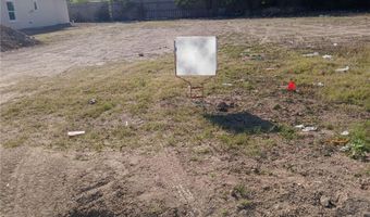 413 S 12th St, Alamo, TX 78516