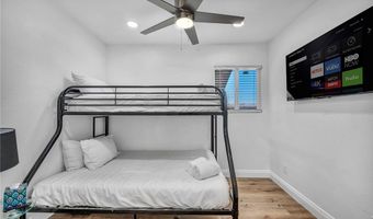 1453 Santa Anita Dr B, Las Vegas, NV 89119