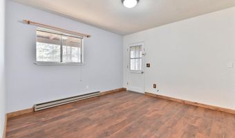 2637 Ruth Ln, Arnold, CA 95223