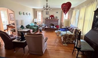 276 Blue Jay Dr, Beaver, WV 25813