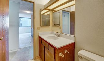 555 Pierce St 520, Albany, CA 94706