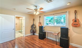 1201 I, Boulder City, NV 89005