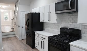 1138 S HANOVER St, Baltimore, MD 21230