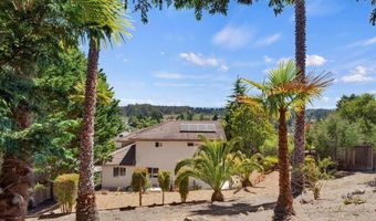3195 Corte Cabrillo, Aptos, CA 95003
