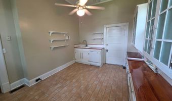121 Moore St, Bennettsville, SC 29512