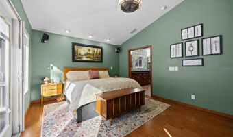 14857 NW 132ND Pl, Alachua, FL 32615