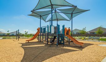 2004 W Sandoval Ave, Apache Junction, AZ 85120