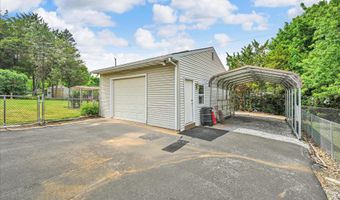 4 N CONESTOGA VIEW Dr, Akron, PA 17501