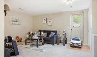 2947 RAKING LEAF Dr, Abingdon, MD 21009
