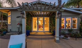 40468 Rock Mountain Dr, Fallbrook, CA 92028